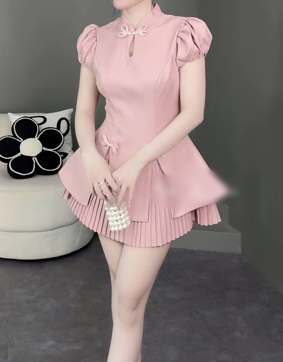 image_19B666E9-2E41-4EAD-AC27-A380853E4DFF_1767436117