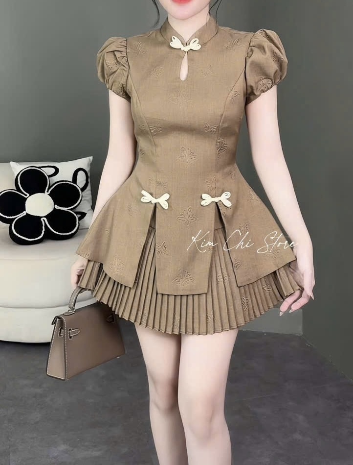 image_A0B344E7-AF7F-477A-B363-5EAE4F4F14CF_1767436117