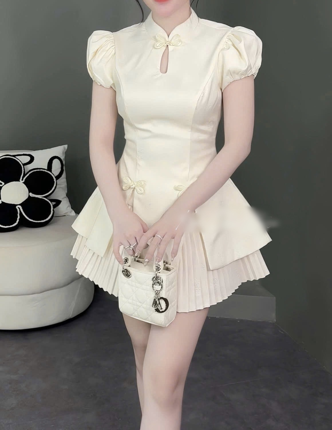 image_388E92EC-F5FC-4F28-8BFD-378CFB2BD5E1_1767436117