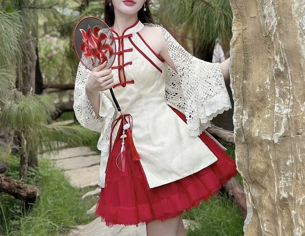 image_D9F30797-5127-4708-B911-C4C6DE54A773_1767436464