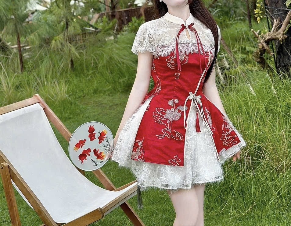 image_F6982DB3-90A6-41D8-81CF-A750B7CE0237_1767436525