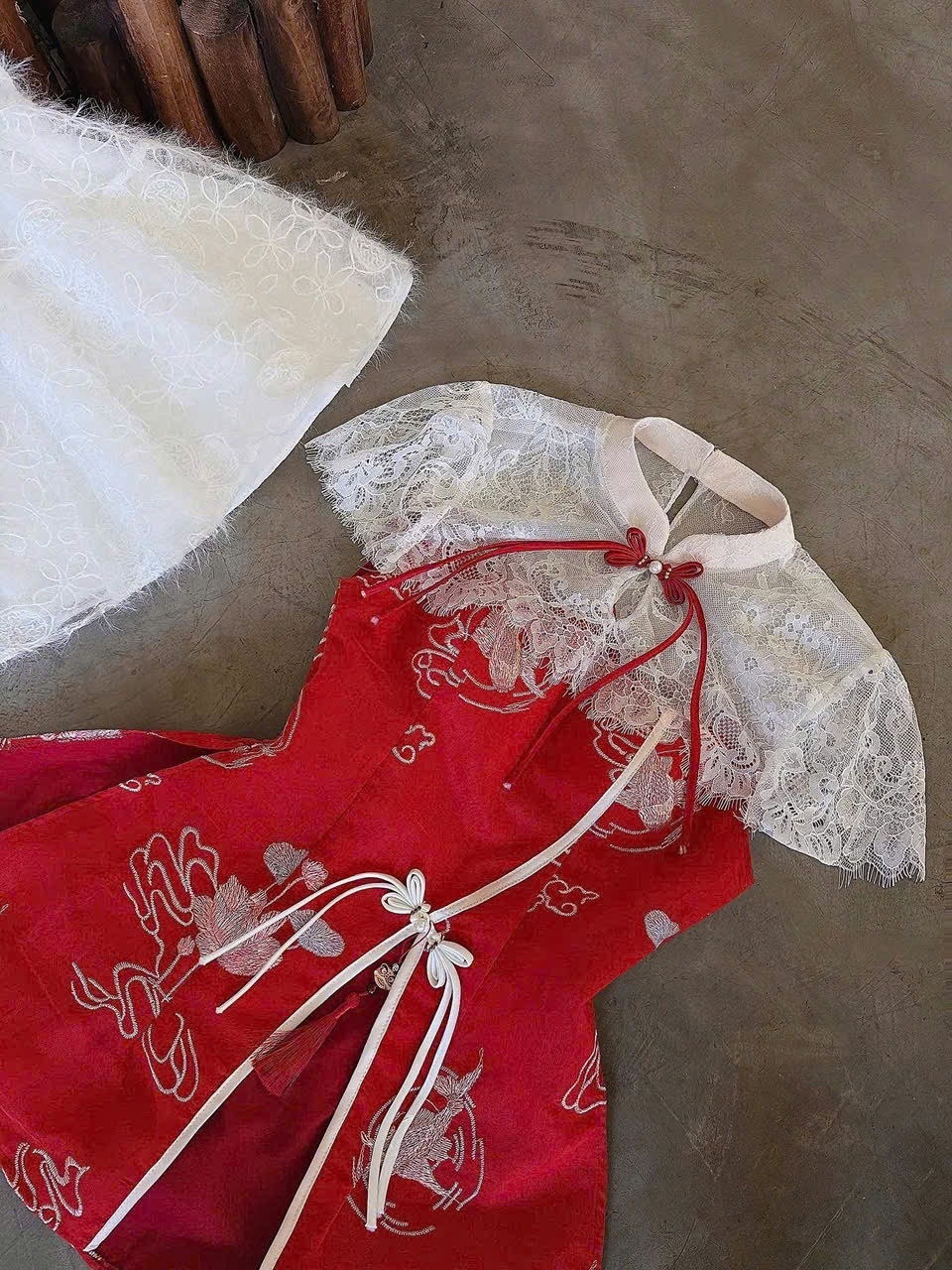 image_F4E20FD0-8543-4C32-9960-7B7AD7F86BA0_1767436525