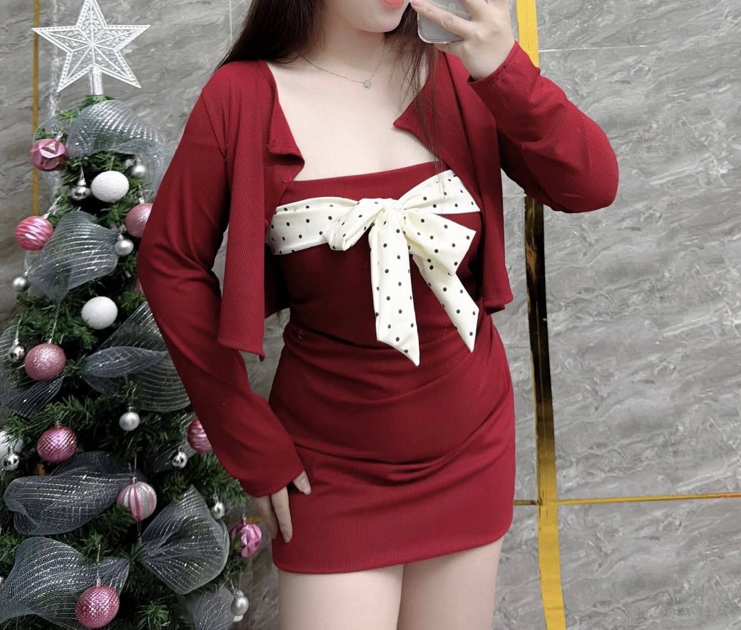 image_84E88043-2F79-41D7-BE89-5772B1EA6EA3_1767506538