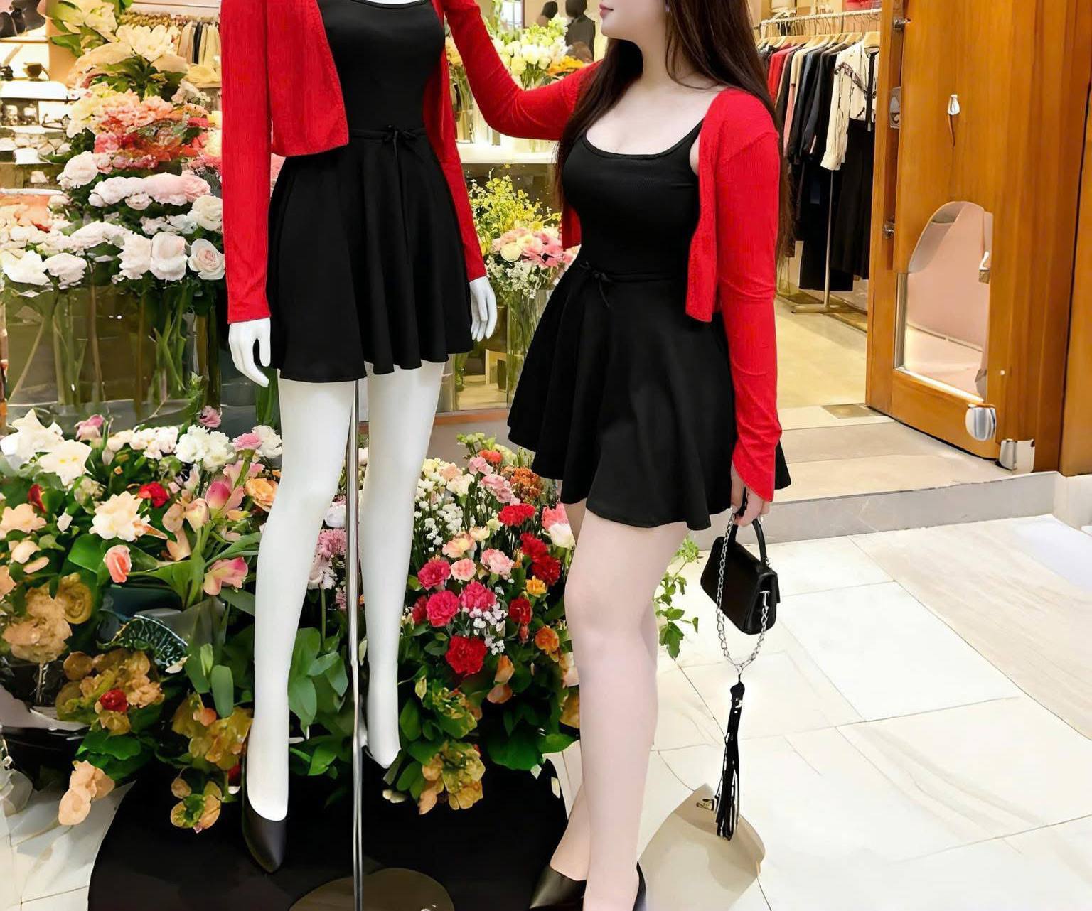 image_5EE7B162-F1F3-4197-90D2-AD2E62D4692D_1767506750