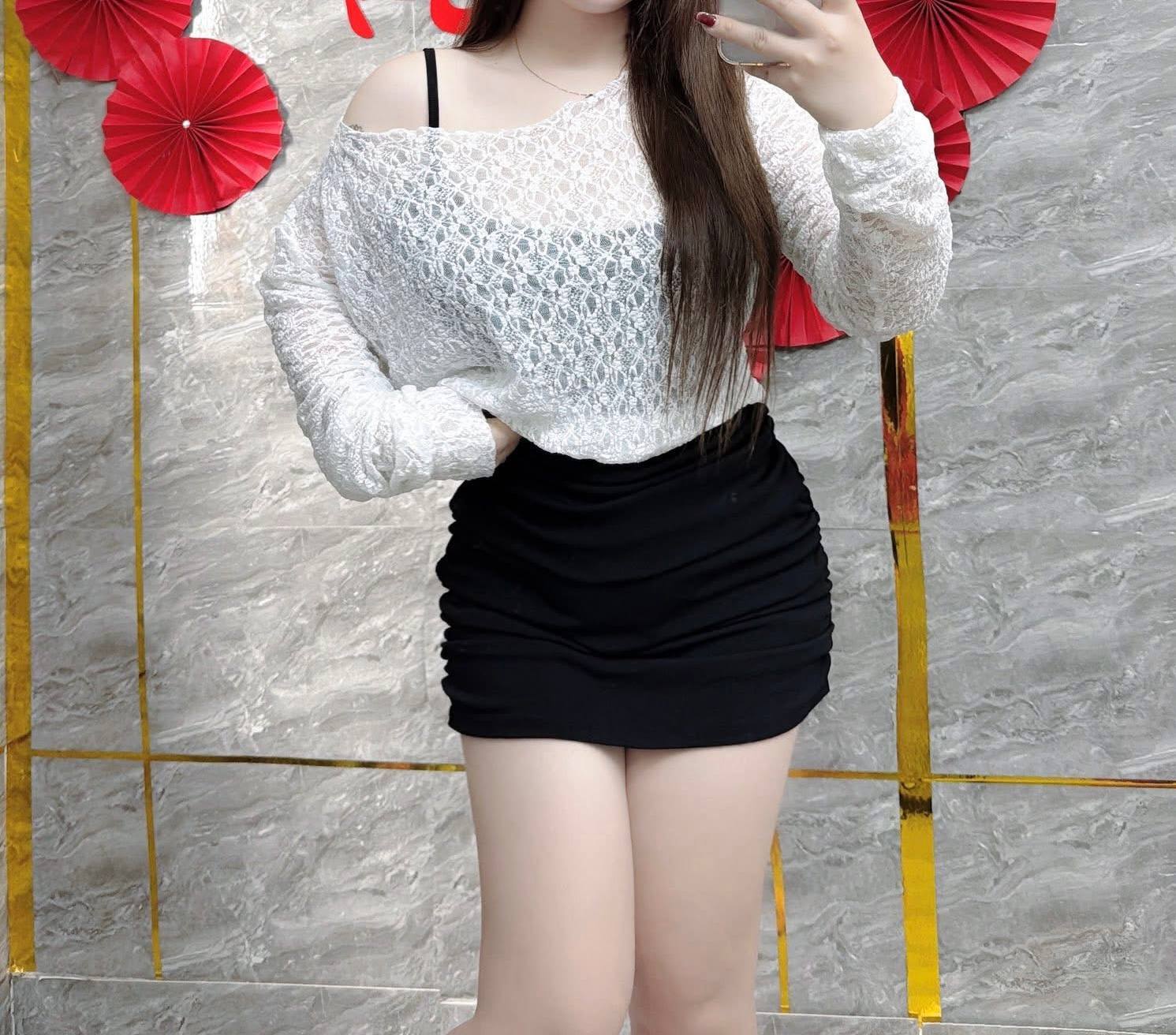 image_81189F0E-1B2C-4F00-8386-FD09CE53579A_1767506949