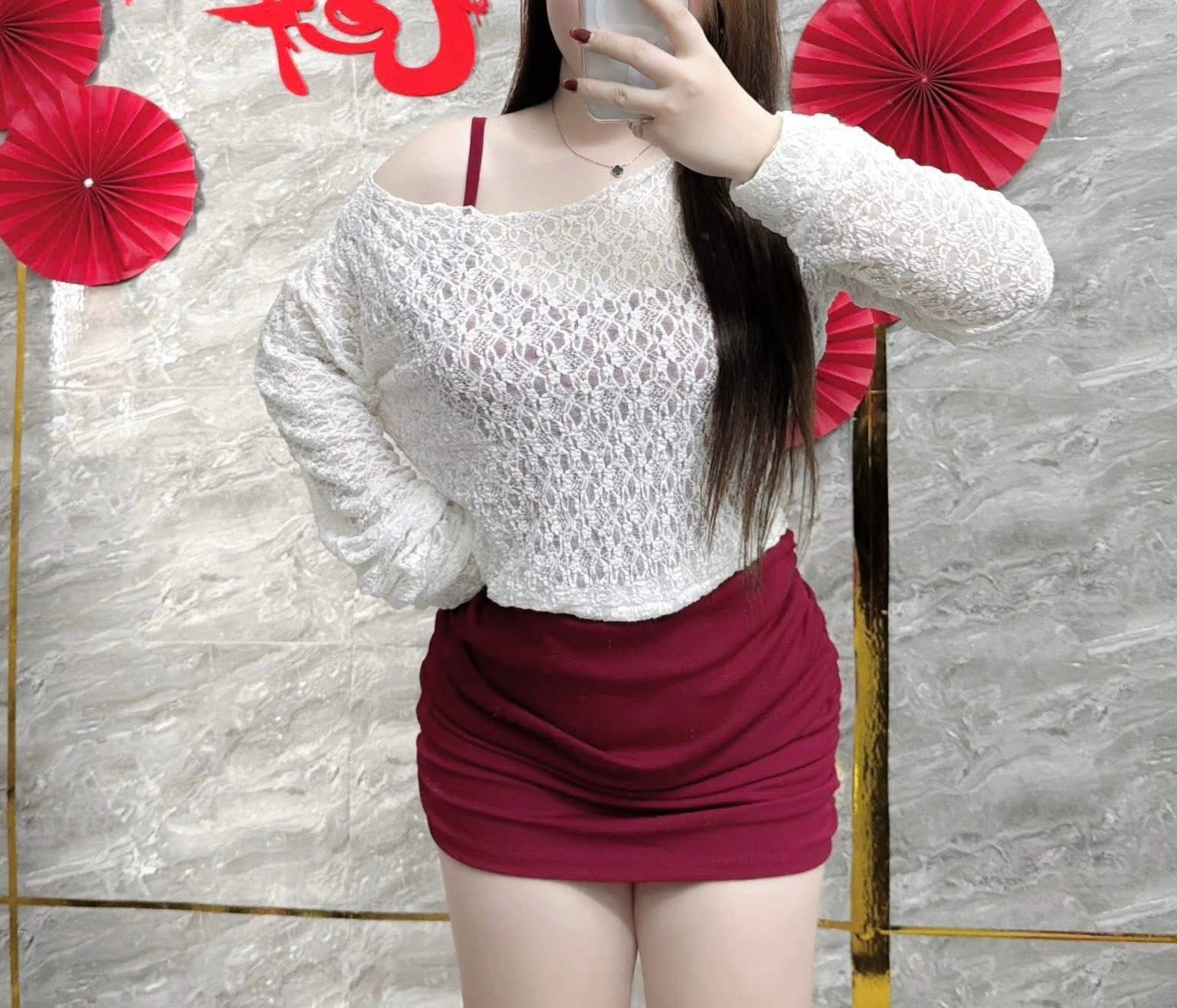 image_7D66F171-C82F-40A7-859C-D3786F069546_1767506949