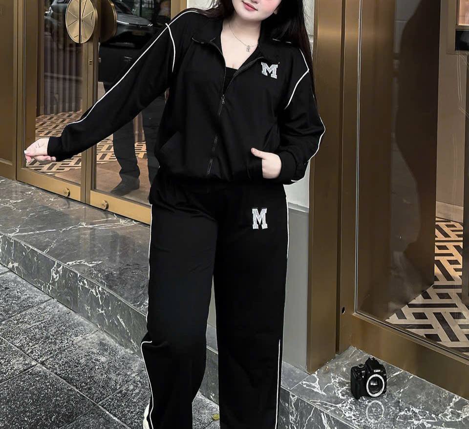 image_1710985C-268C-42F2-91B6-AE2EFBE078CE_1768117241