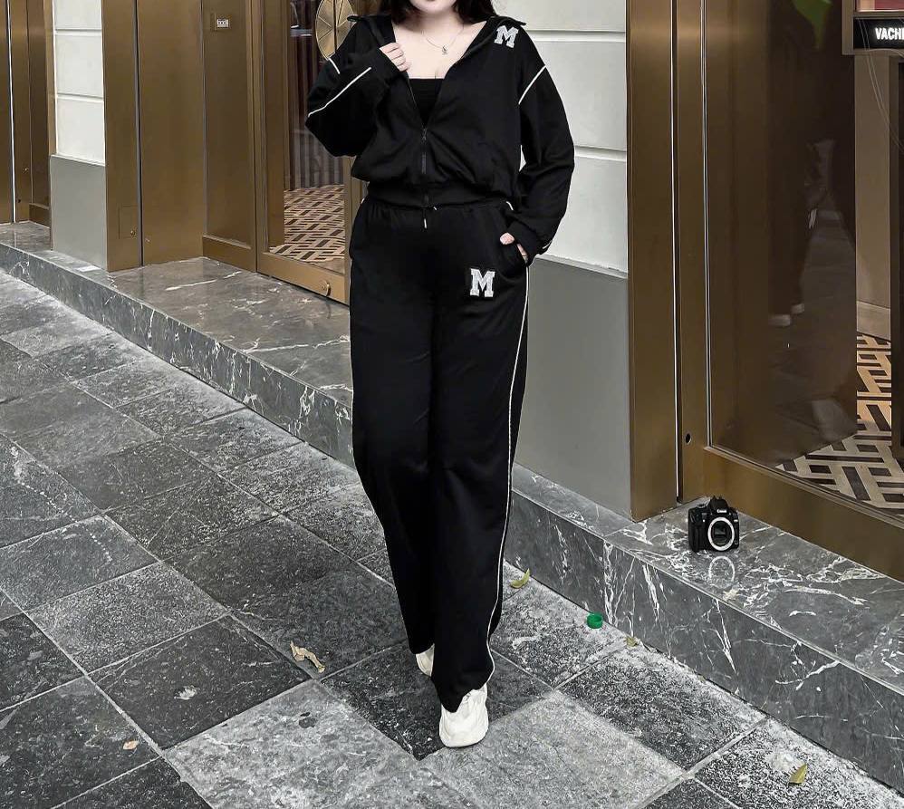 image_015962B8-3EA1-43D8-9C7B-D80E9AA1E4DF_1768117241