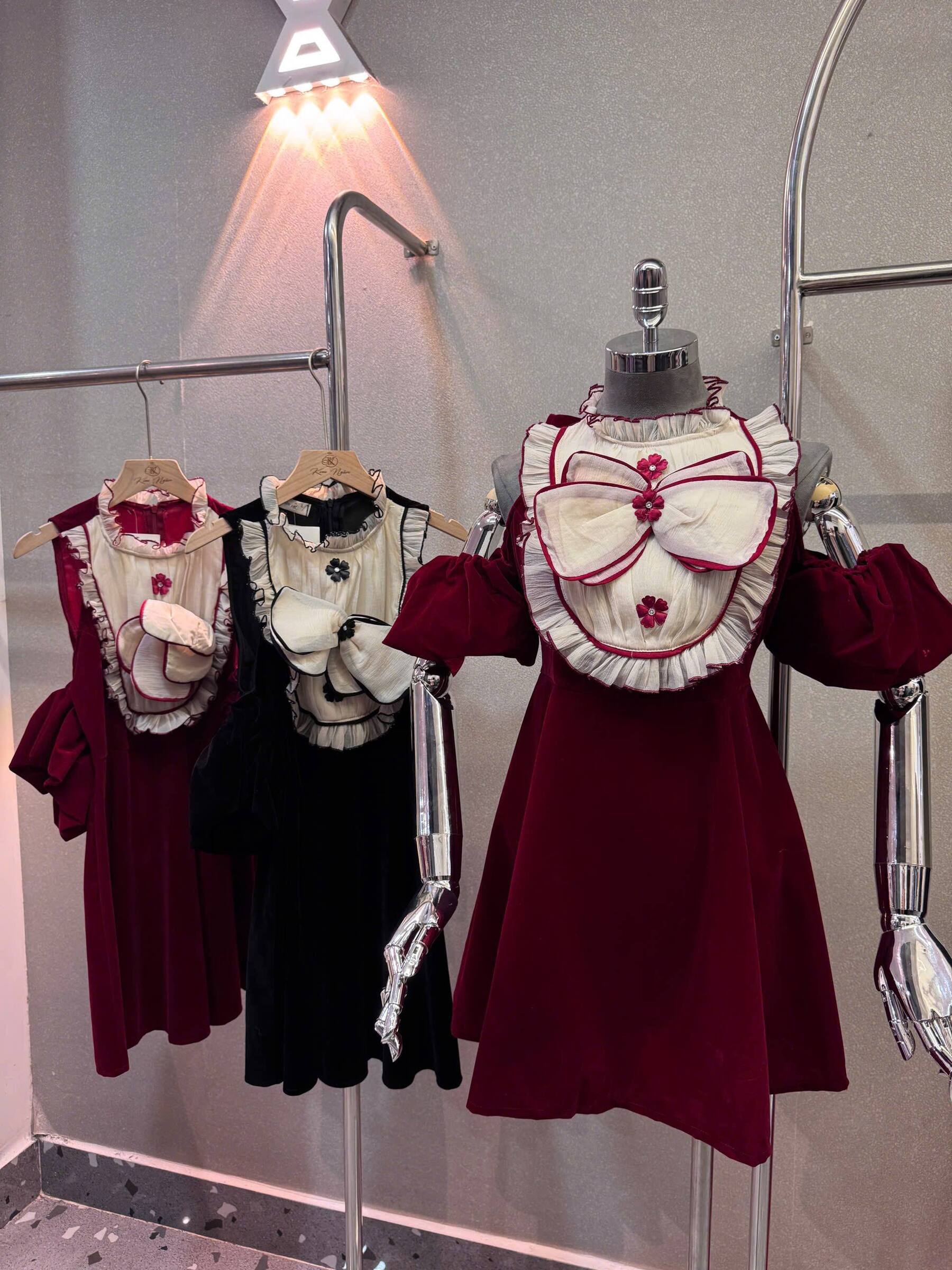 image_469B4E01-C930-4587-B88E-291CC92333BB_1768118345