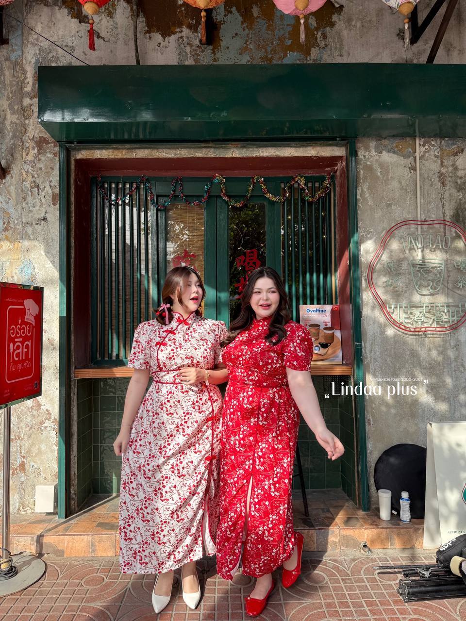 image_4E32FE6A-A2AC-458A-9DE5-77FE974433DE_1768118924