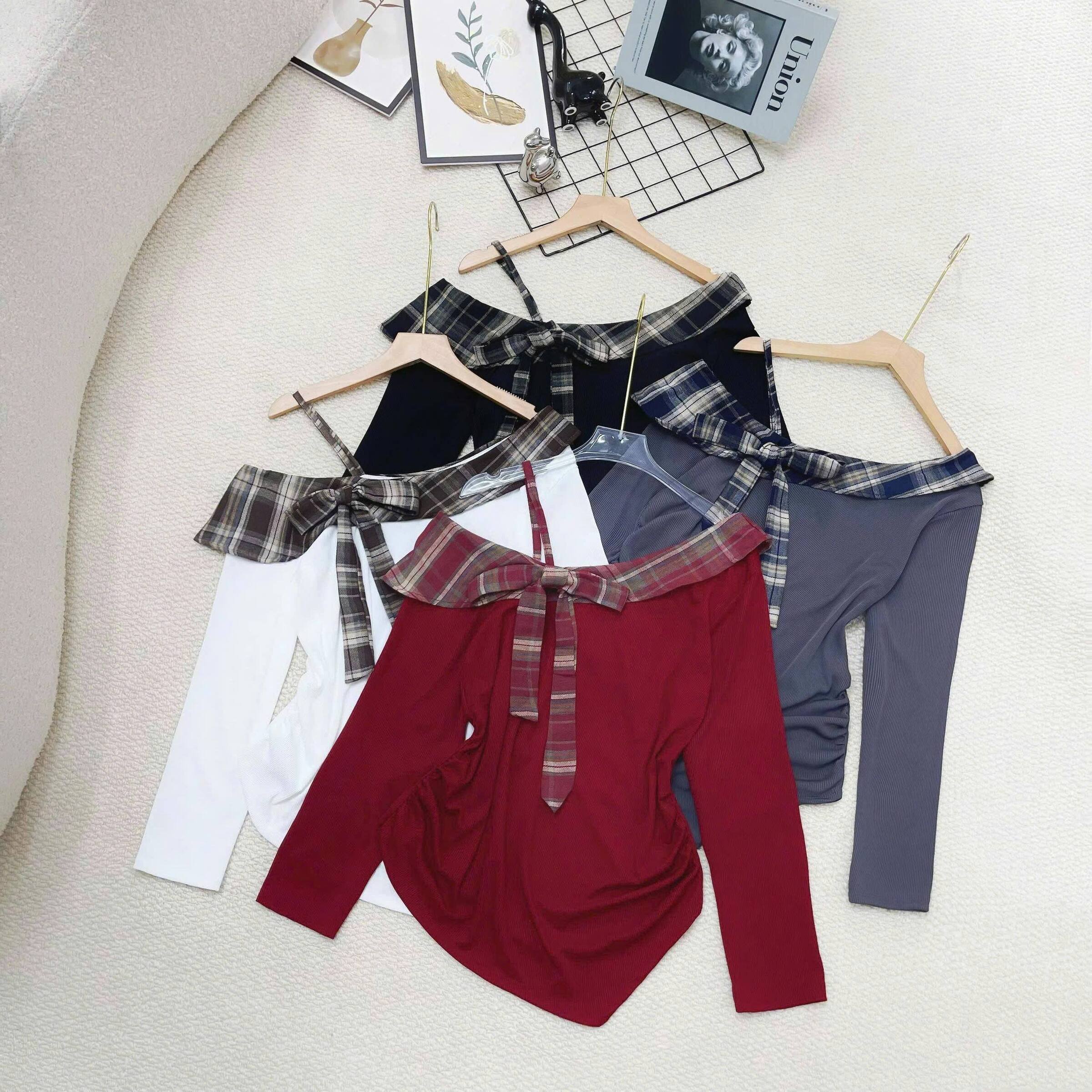 image_52100B3E-2CD3-4E98-A0F9-5C3E5EFA46D6_1768119569