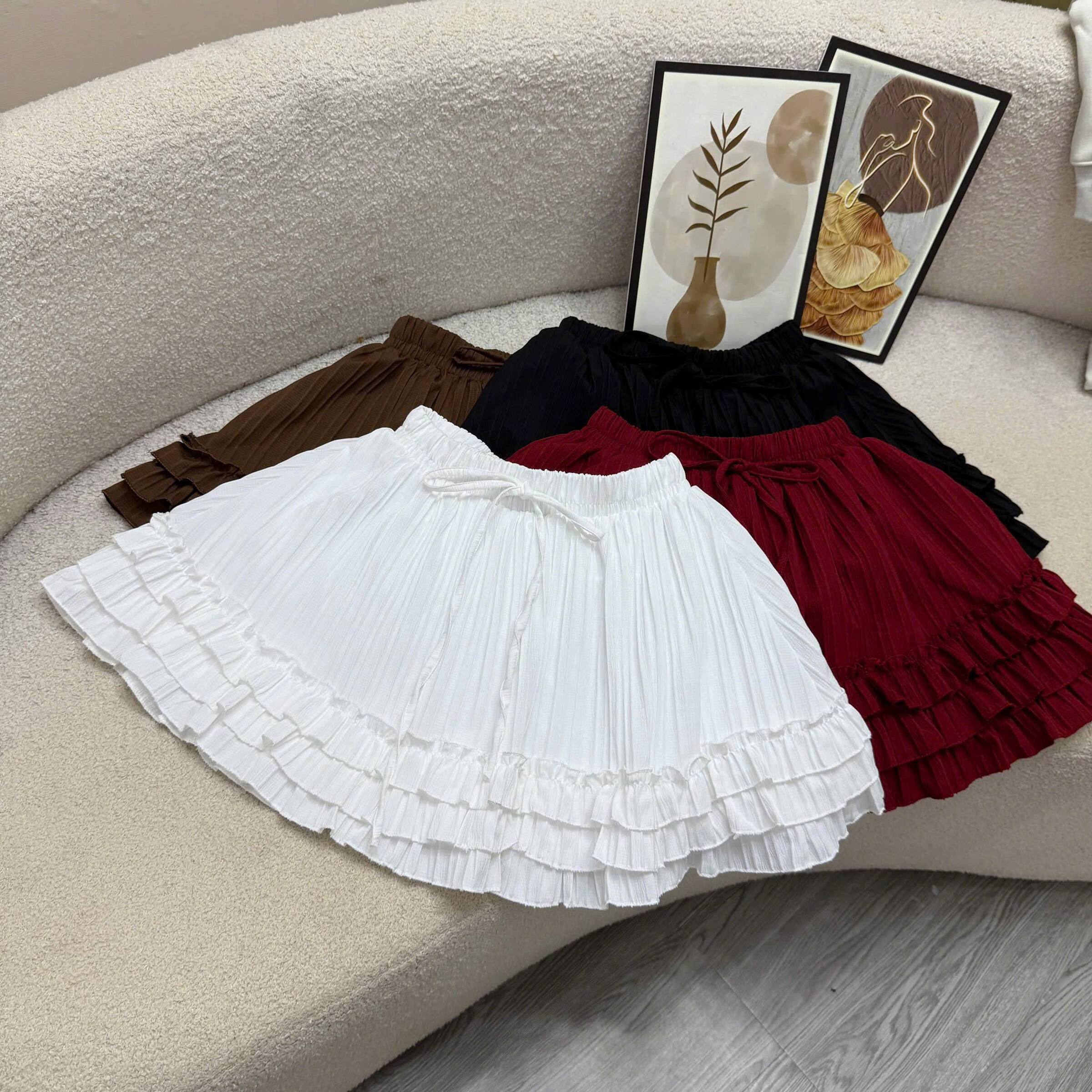 image_50F76BAD-B22C-4588-AE89-01077D6E2F5F_1768119658