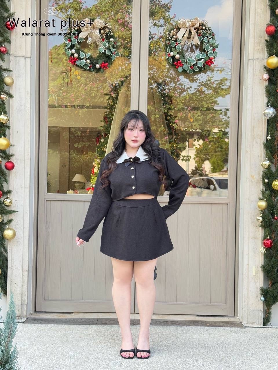 image_BB984391-F59D-4D1B-99C8-2775C2C65604_1768122223