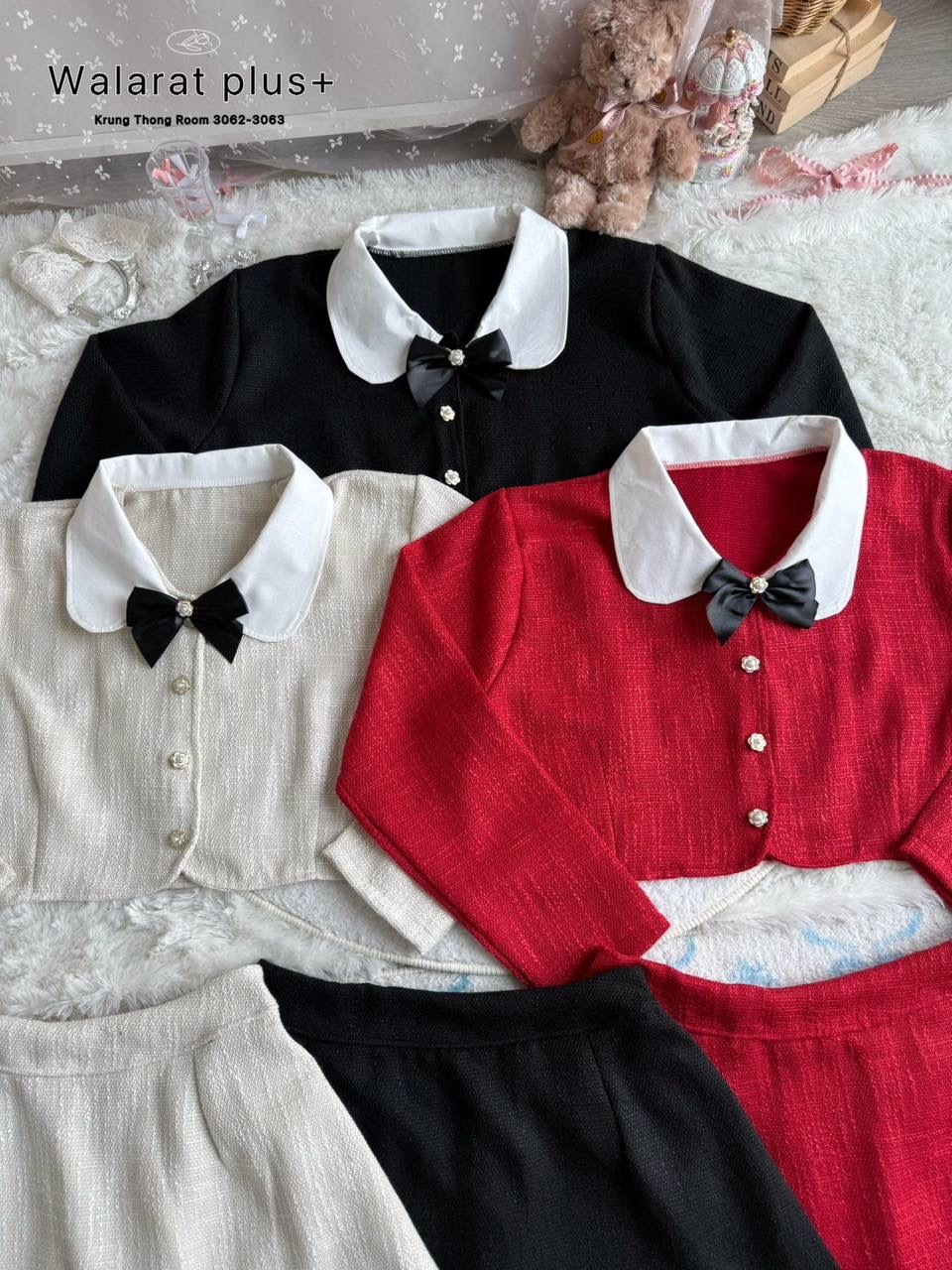 image_A694F939-2B6D-45DE-B0B0-214DD0102DF2_1768122223