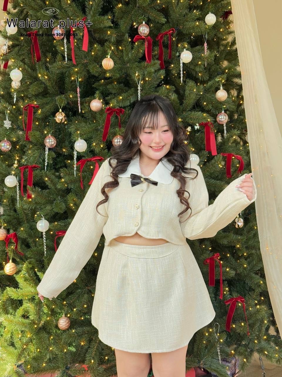 image_9DB4D83B-1116-475F-BF85-1C1D98C5170C_1768122223