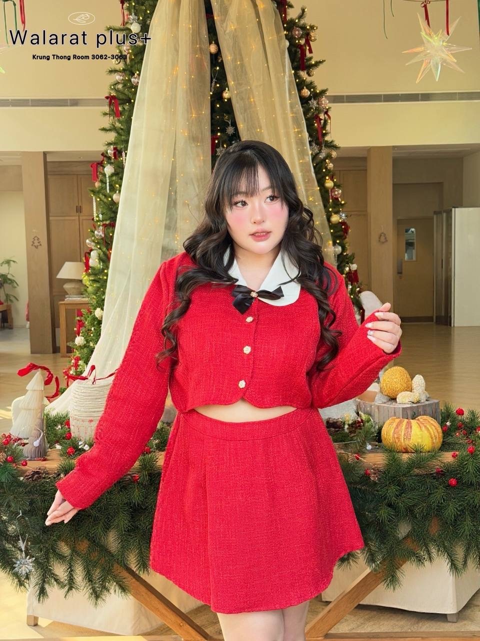 image_343513C6-E985-4A01-8C14-3649C27F245E_1768122223