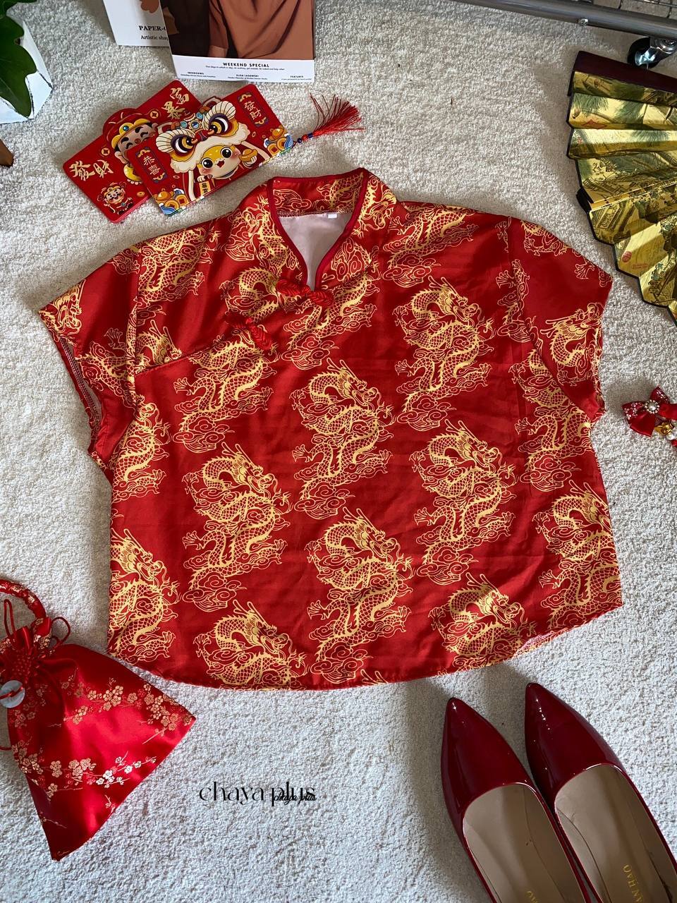 image_EEAAE2DE-ECFA-45FB-93F4-DFD190009DA4_1768173659