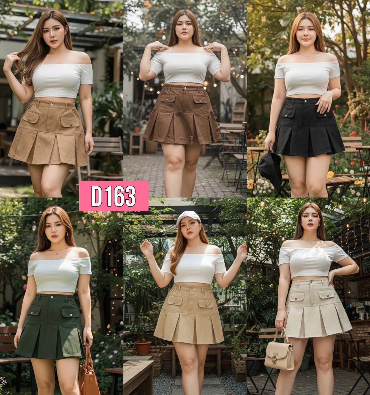 image_5F043D2E-7BD7-4662-91D7-C353F805ECED_1768174211