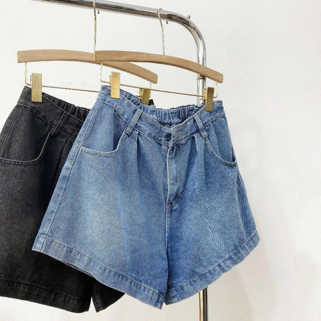 photo_2026-01-12_08-58-05