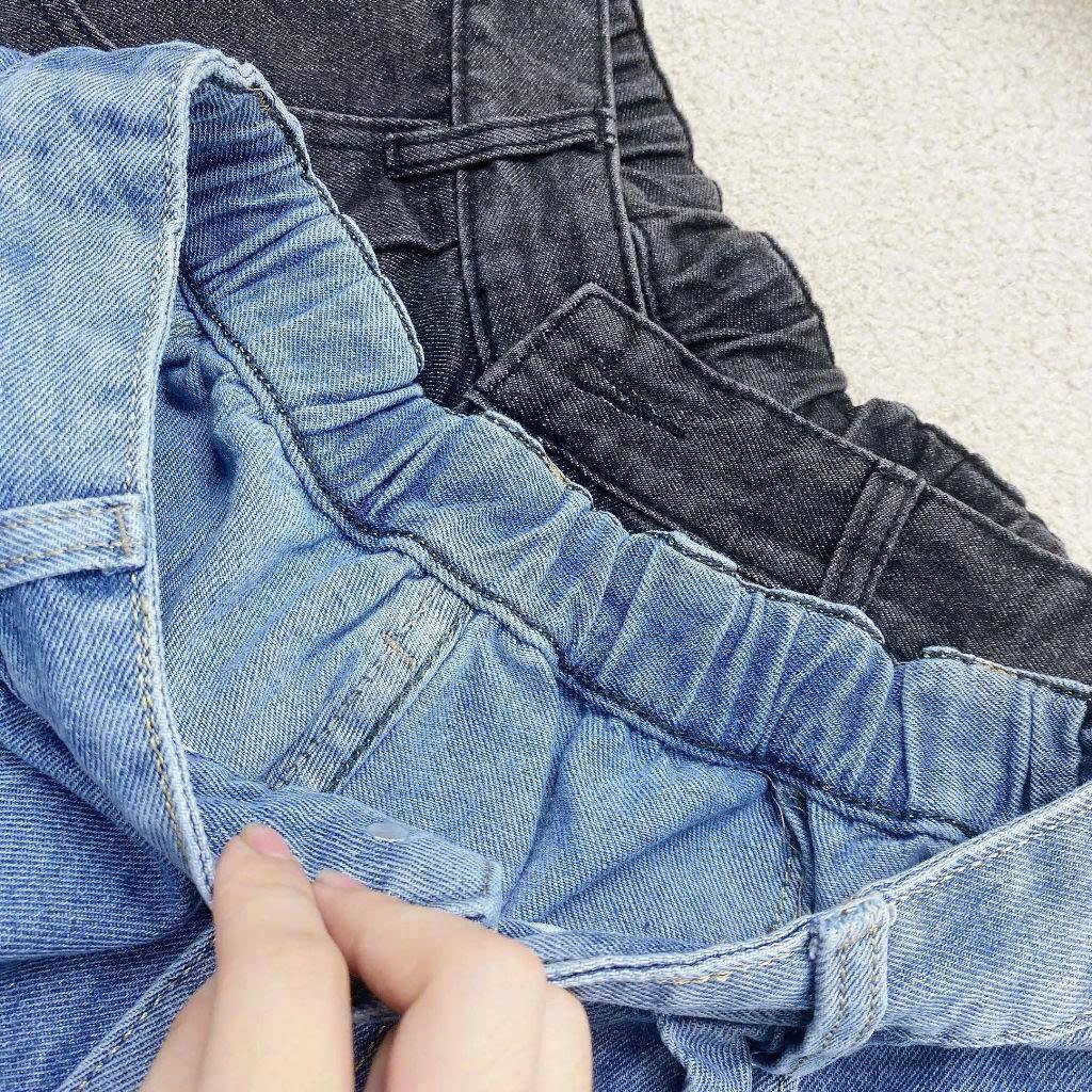 photo_2026-01-12_08-58-06 (2)