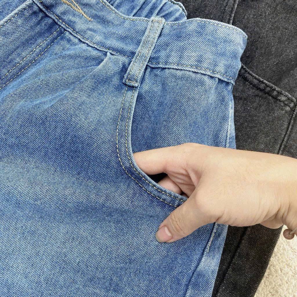 photo_2026-01-12_08-58-06