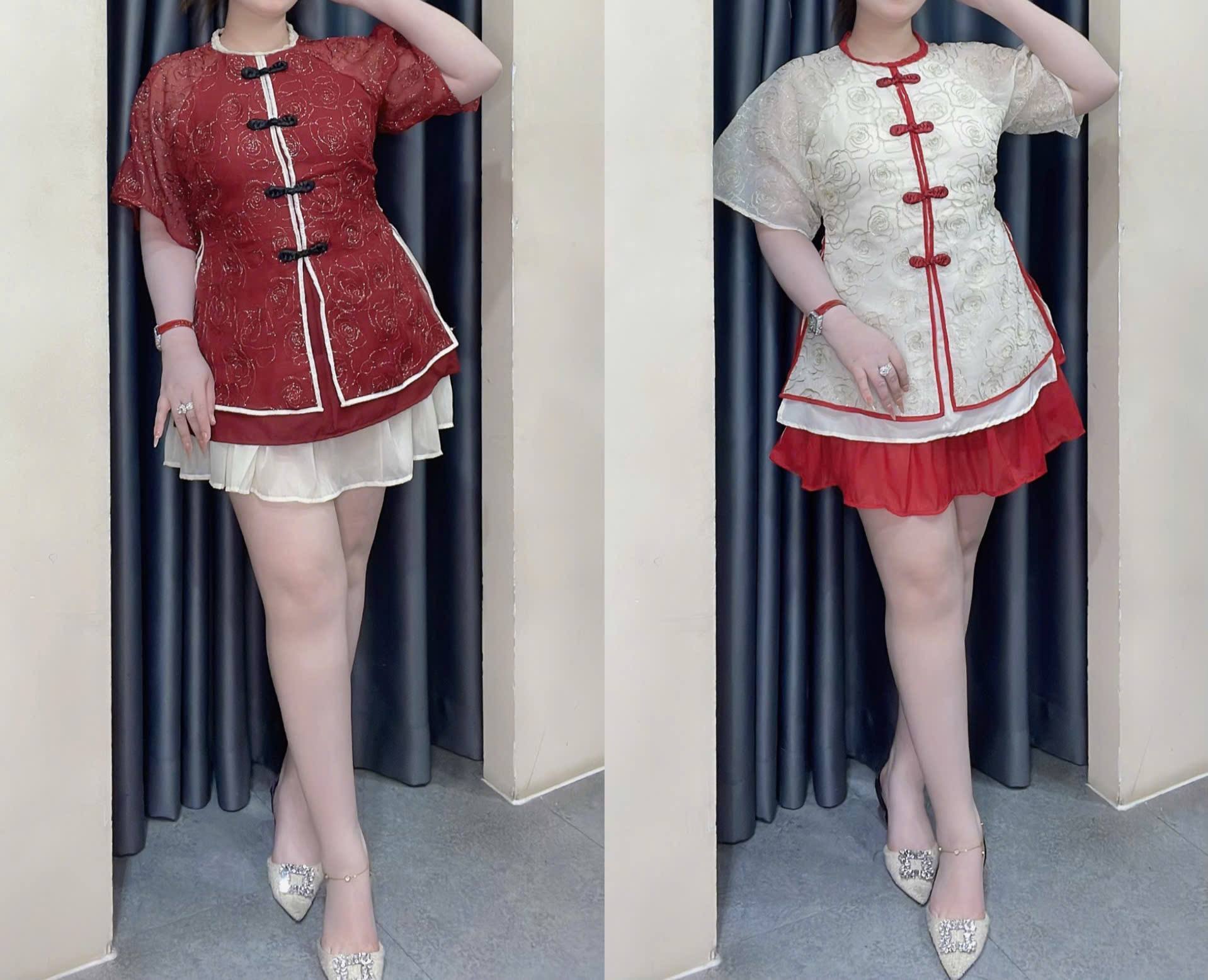 image_19D9076D-D501-4688-BA54-C7D38913C15C_1768186871