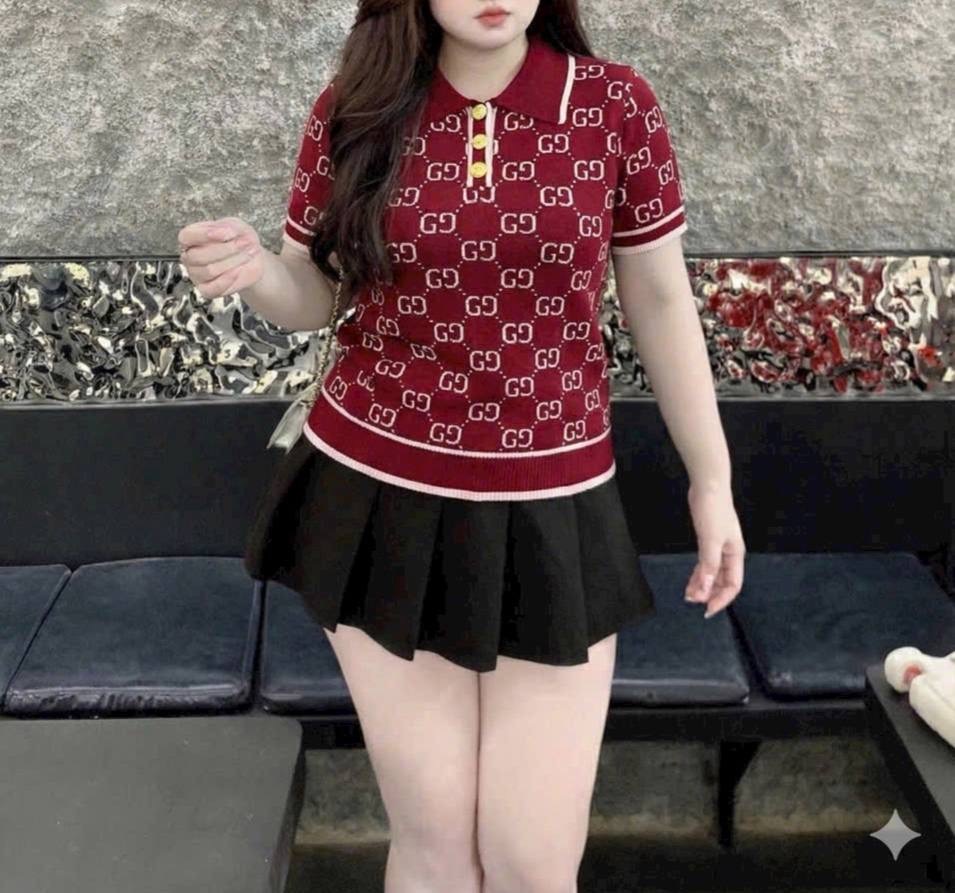 image_DE30AFBF-F88A-4AE3-841F-2C6817A96C34_1768187906