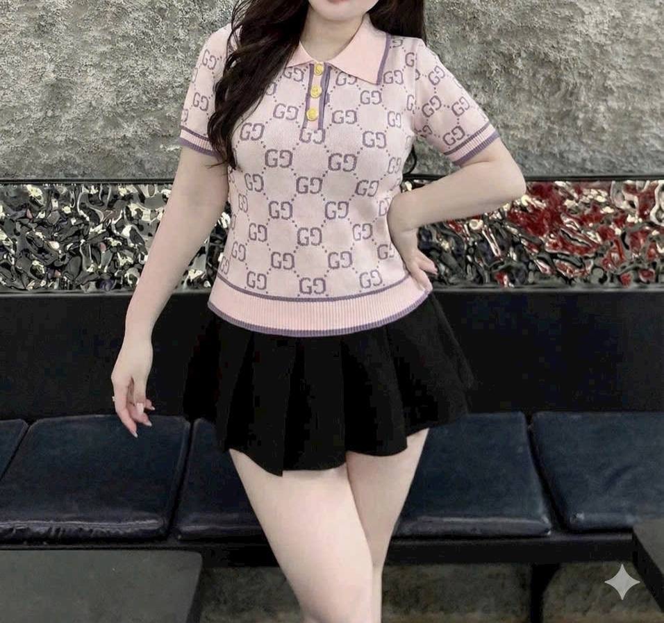 image_5CBB36DC-1C93-442E-B11E-4E9A0FD18B90_1768187906