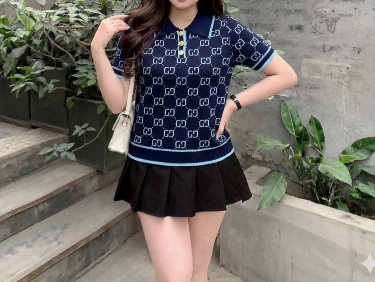 image_89D8936D-6531-4FCA-AB71-4AB616F4F3D5_1768187906