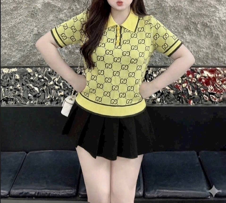 image_06638833-F1D6-47DC-9DDB-67F296F70E6B_1768187906