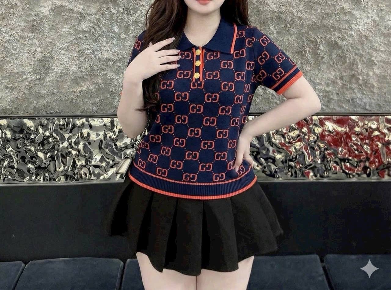 image_F92C7D33-C3B3-4539-BEB0-B8A94FFC2BE6_1768187906