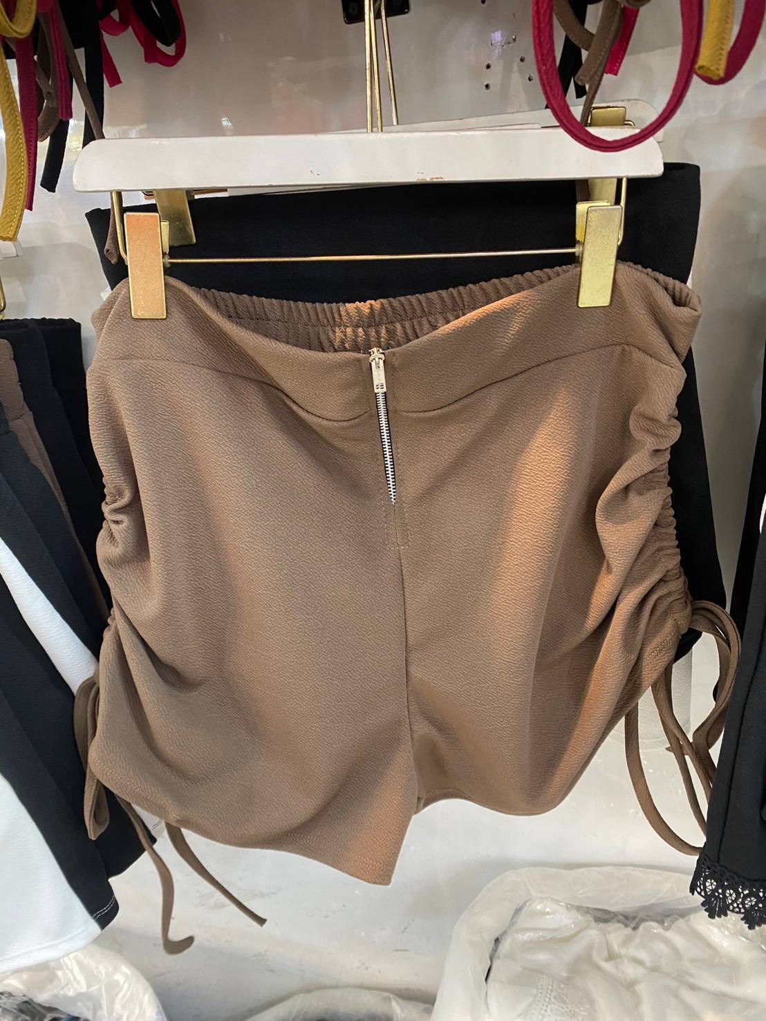 image_6A1B58CC-9130-4F1C-8763-0CB74AD17B06_1768189222