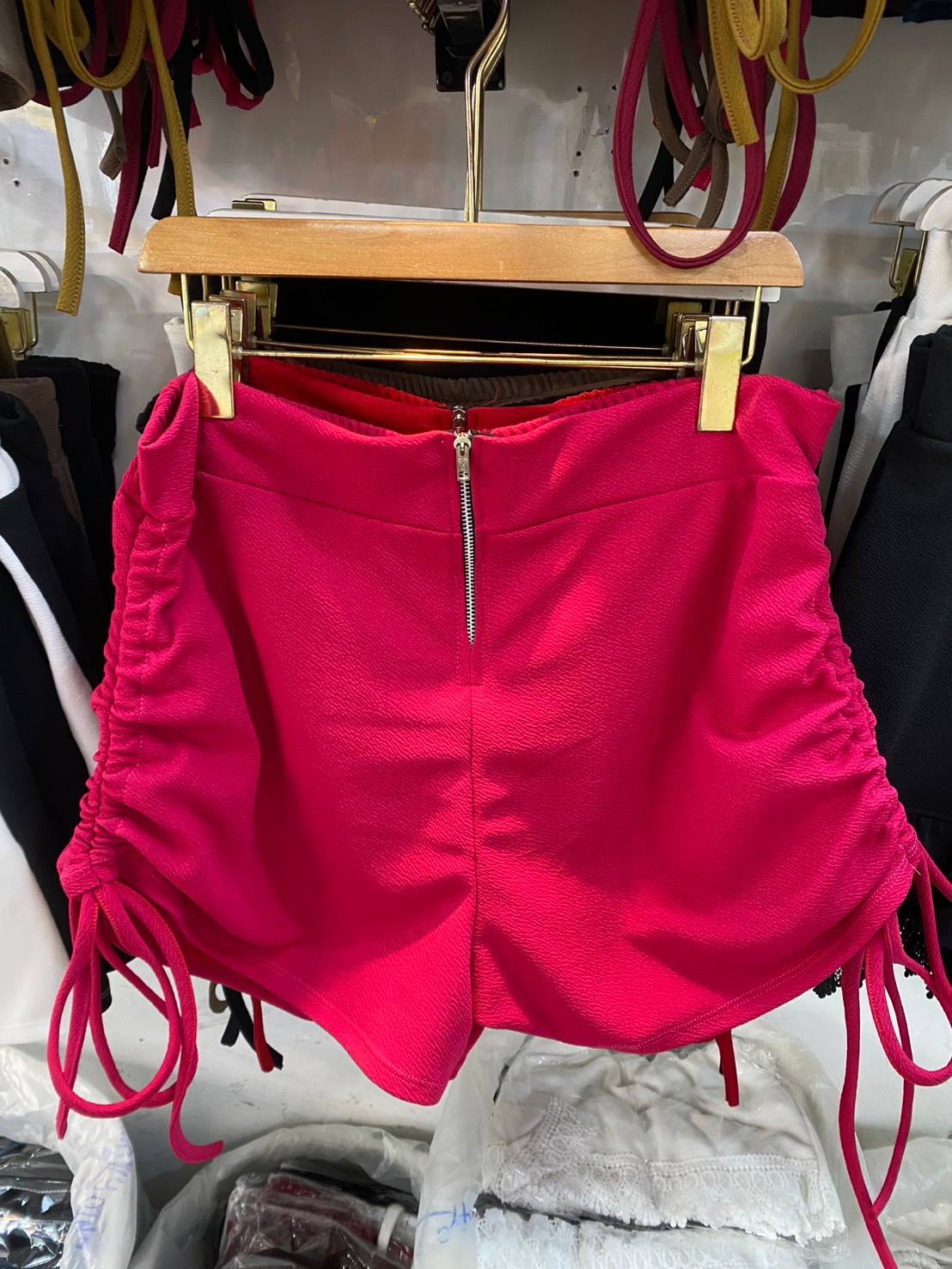 image_83A9060B-354F-4455-8649-284EFAAEC0FA_1768189222