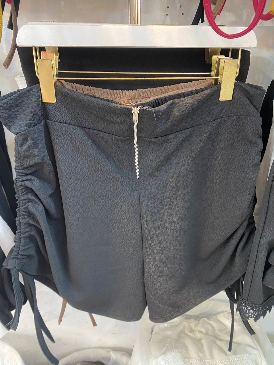 image_246EABF3-4B79-4B58-ADD9-1588E288874E_1768189222