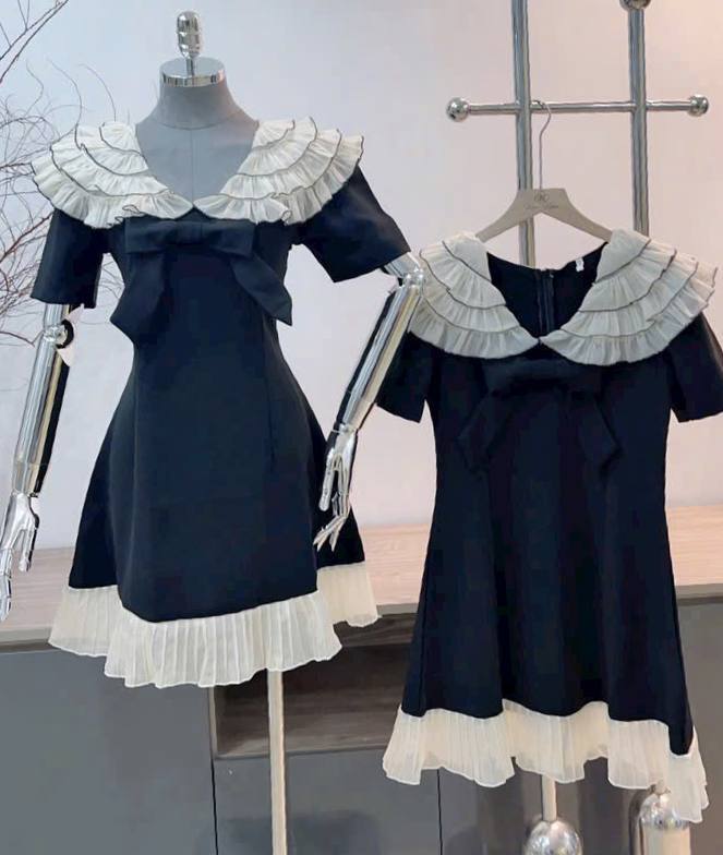 image_4725BF88-D7E5-4758-A0E4-94A56EE916F3_1768189595