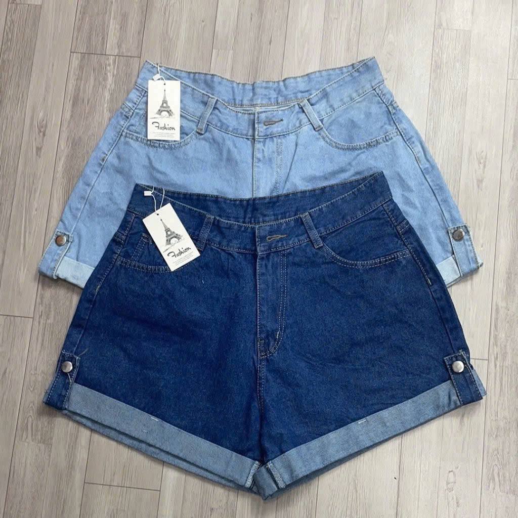 image_AAB0FDFF-D6B6-4139-BD0E-A8A9811D6E0A_1768224518