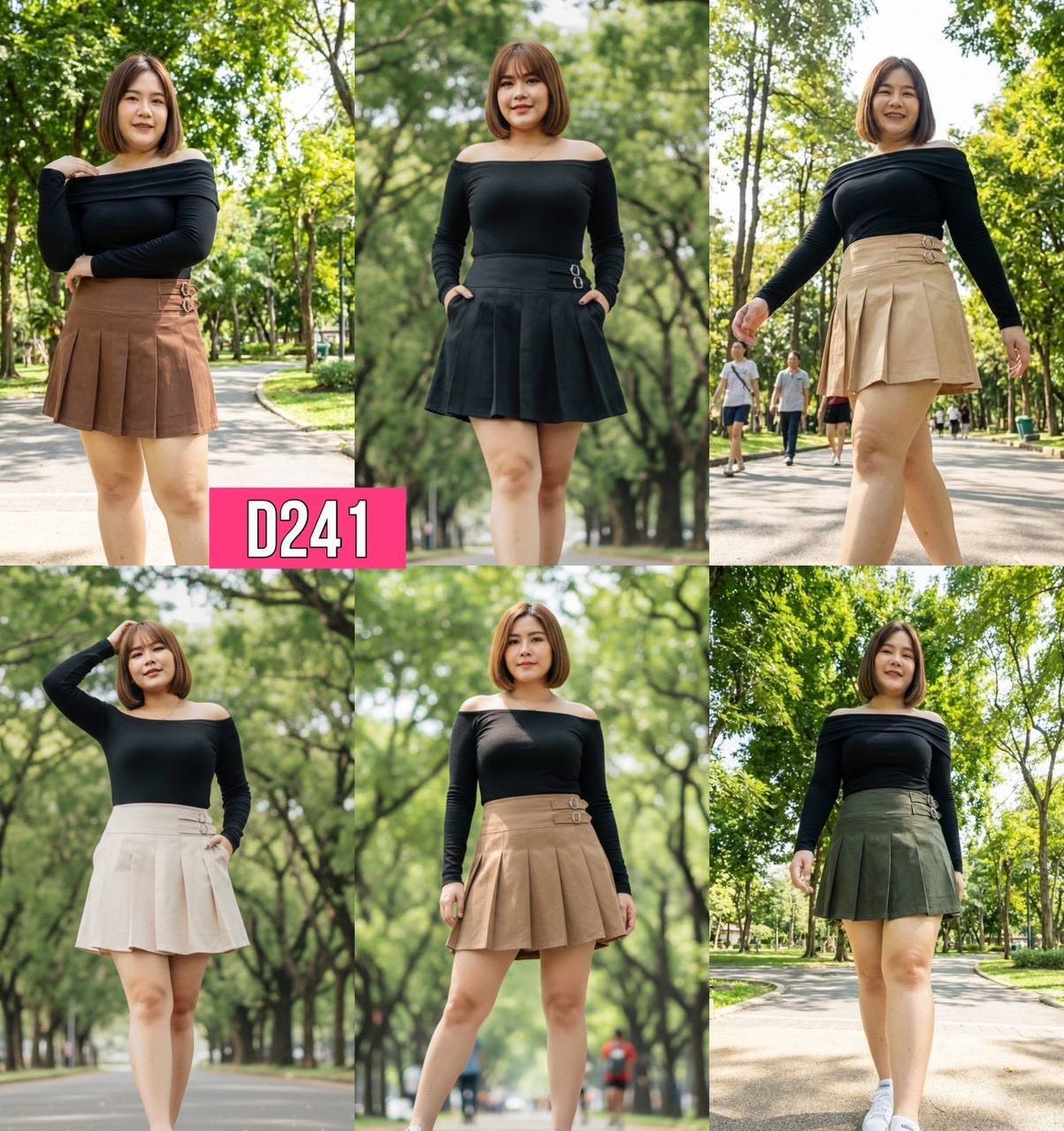 image_57AF2A06-C4FB-4FD9-A1CC-8BAB7A4A529A_1768225604