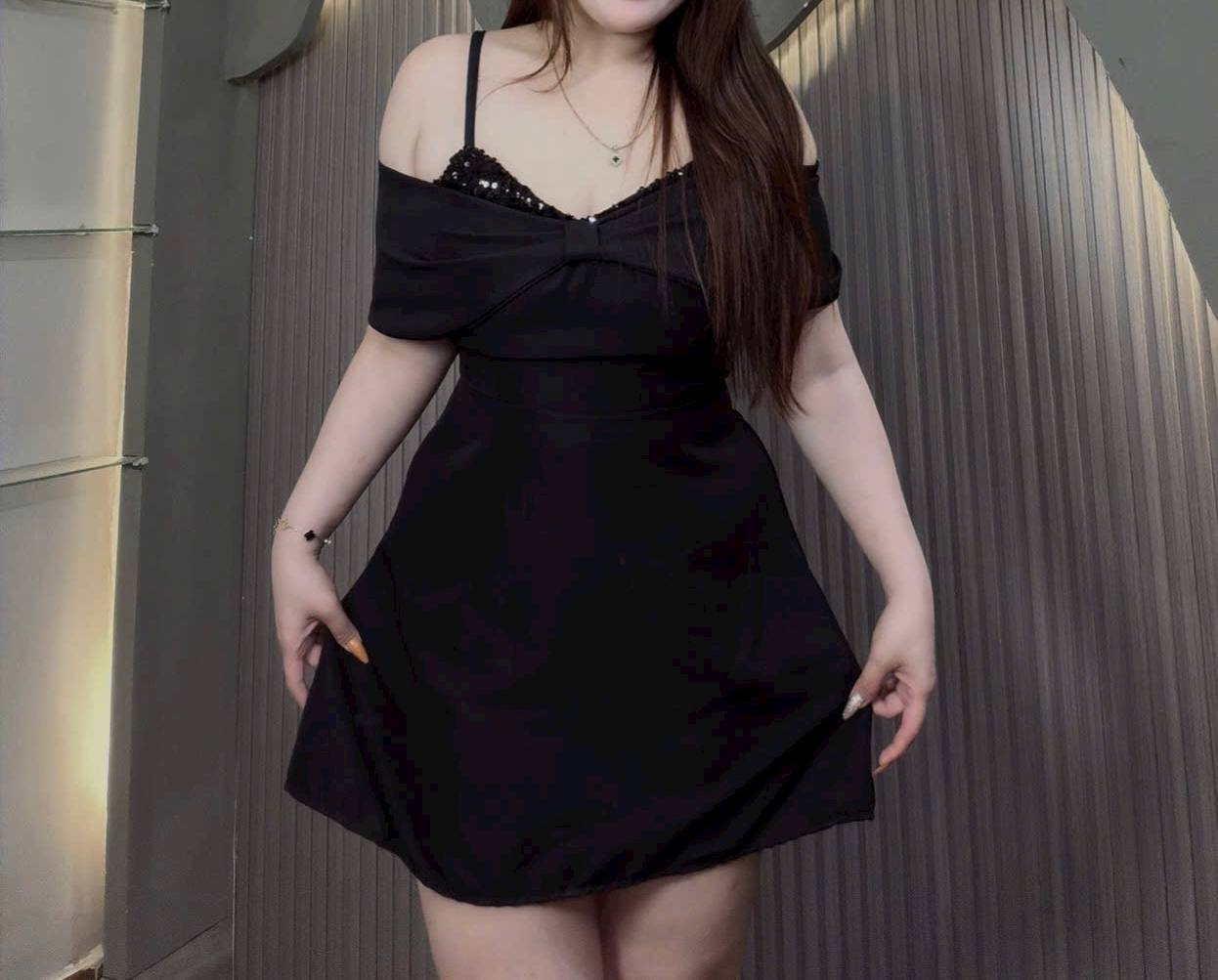 image_A07C822C-C6C1-45AD-A686-0C63AA7A9493_1768226735