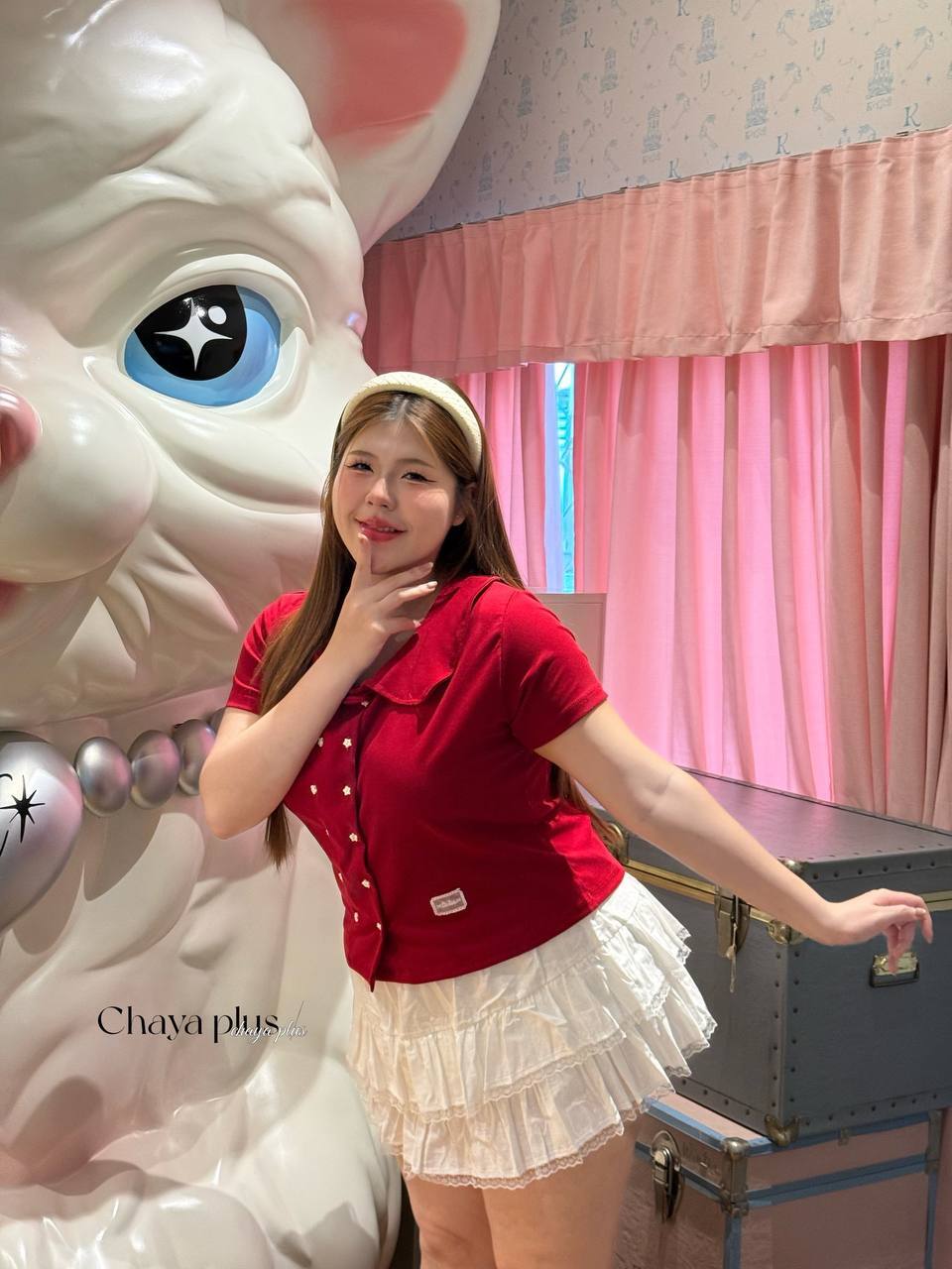 image_C59BFE47-F4FD-41D2-A772-BE65E0B63BC8_1768226972