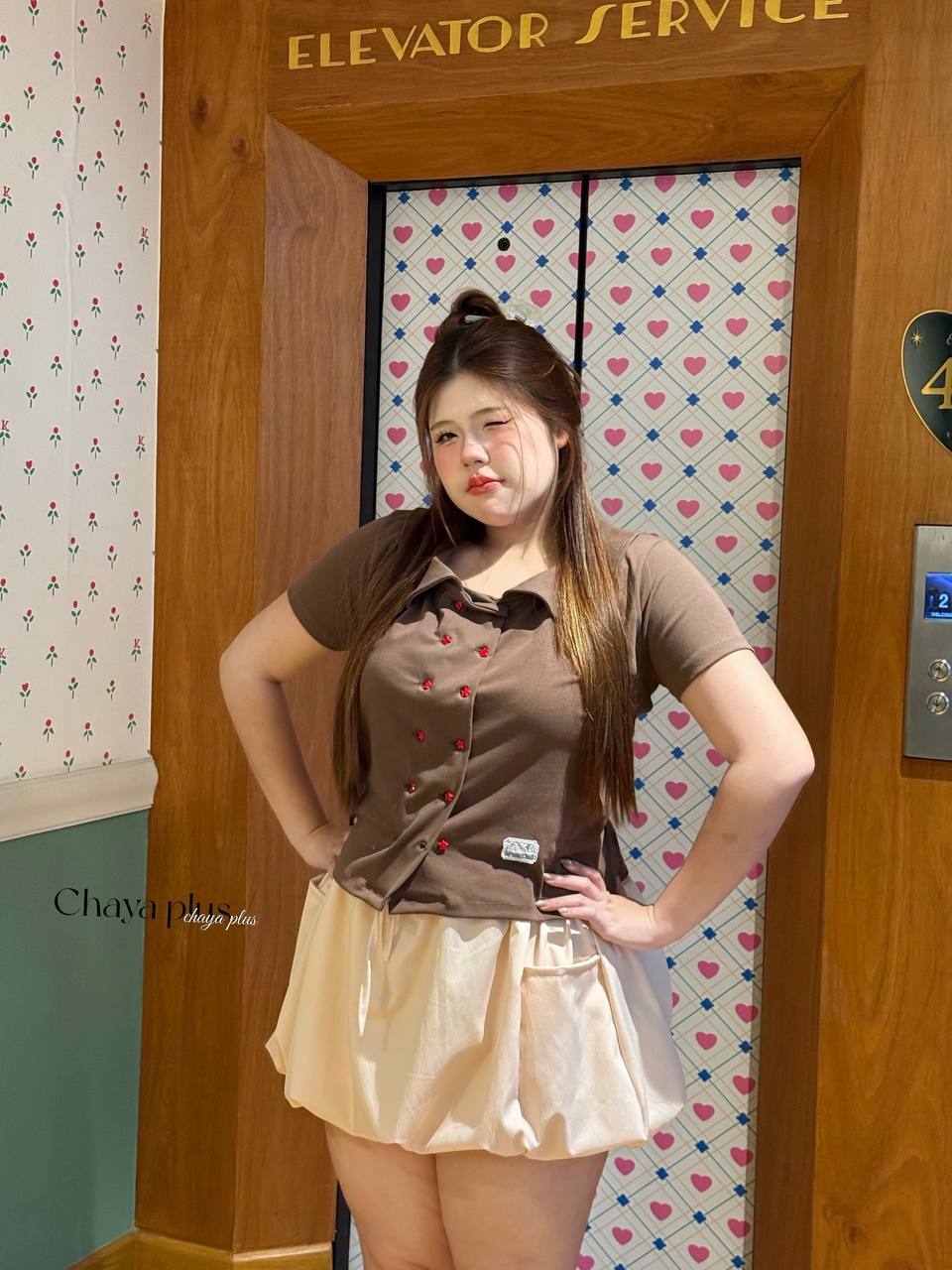 image_1AD8D843-7BB6-48FE-99DC-419758F8C06B_1768226972