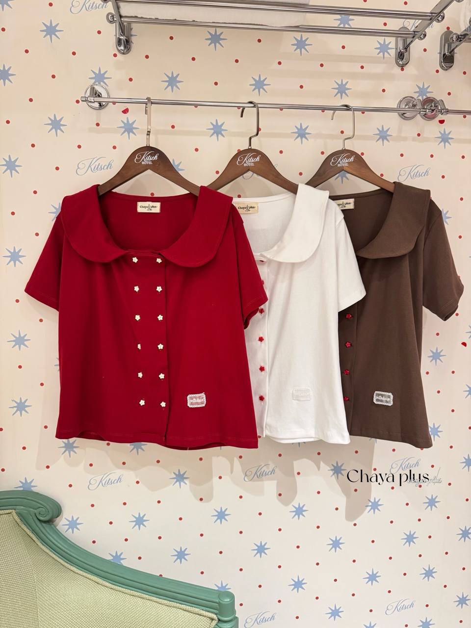 image_C59BFE47-F4FD-41D2-A772-BE65E0B63BC8_1768226972