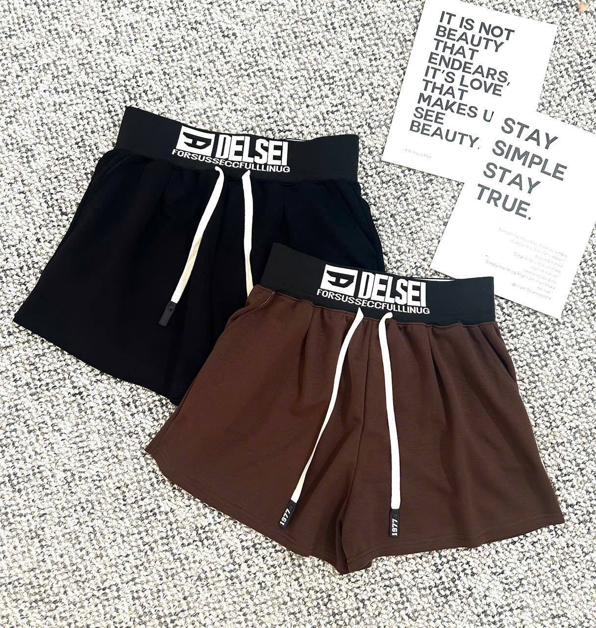 image_A32653A7-EEDE-452C-BA0F-1D23C861B13A_1768227134