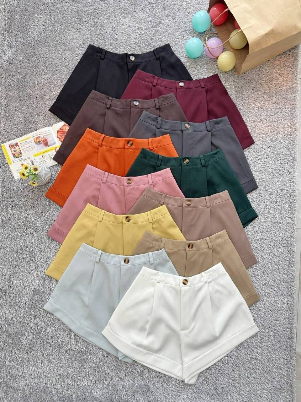 image_5F3B5060-82E2-4F82-91BF-25A2F253E160_1768316044