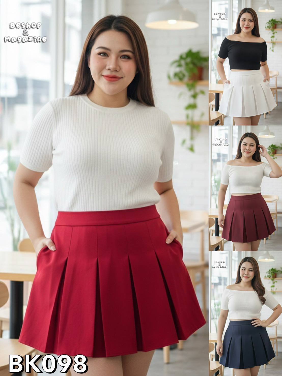 image_2A95EE42-7018-4B75-9FAC-8829026F8A73_1768318051