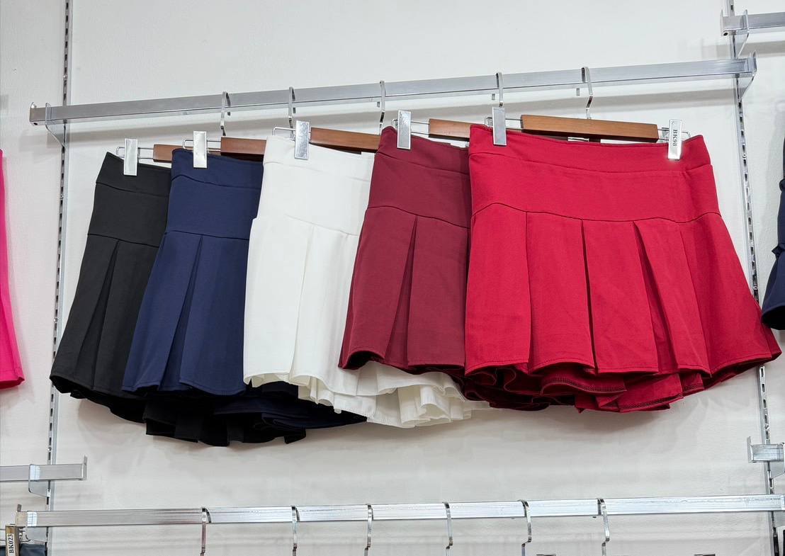 image_62B379AA-AFE5-4FF5-8CA6-E0D1695C46A3_1768318051