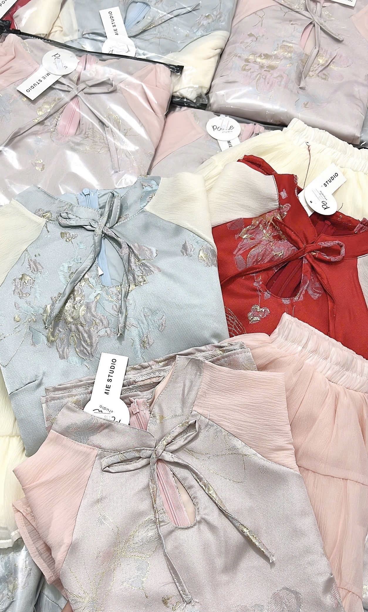 image_2C75186C-6E21-49D2-9635-89FC5A769958_1768318405