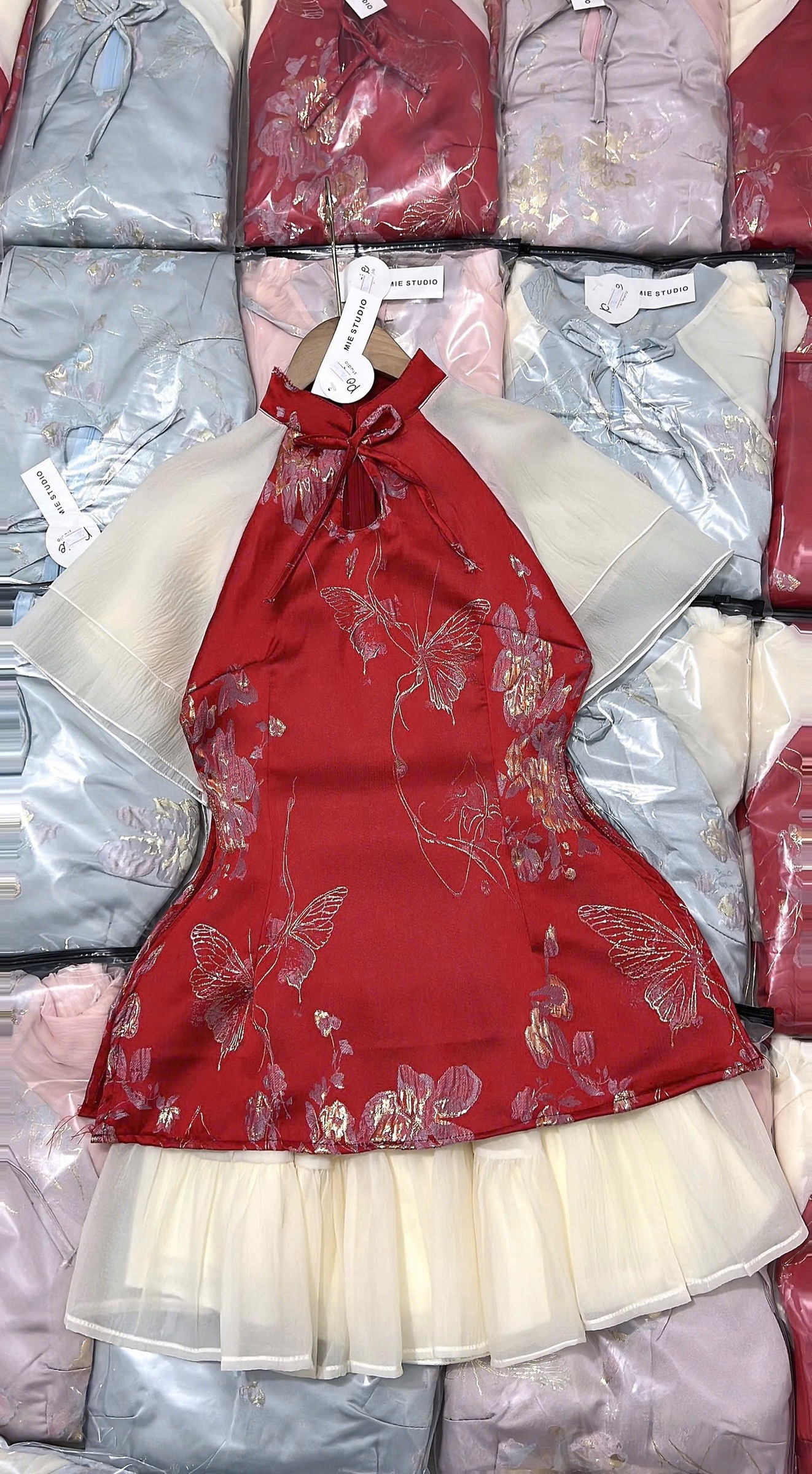 image_5A59098C-C60F-4F1E-B1C3-9BA34A06B4CA_1768318405