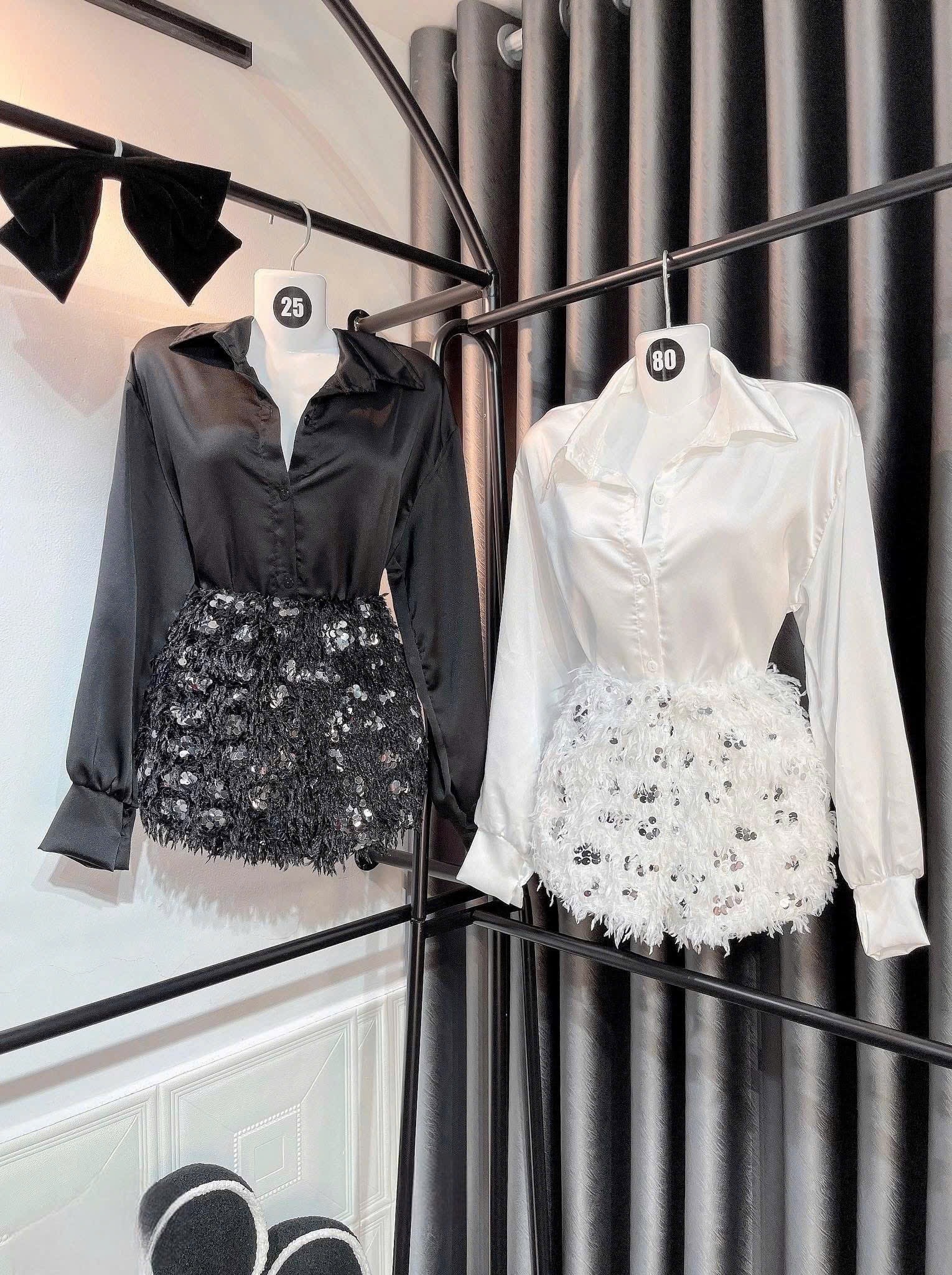 image_E8493F0C-74EC-4815-B5BF-6E7BED8727B1_1768318570