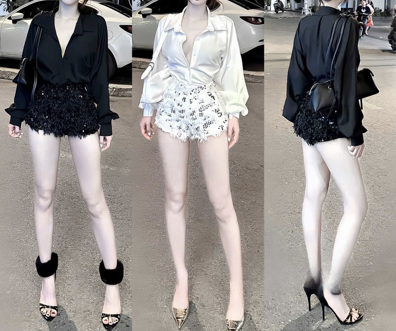 image_4D9A1130-B2C7-4C9A-B72B-4F03F0BEB5D6_1768318570