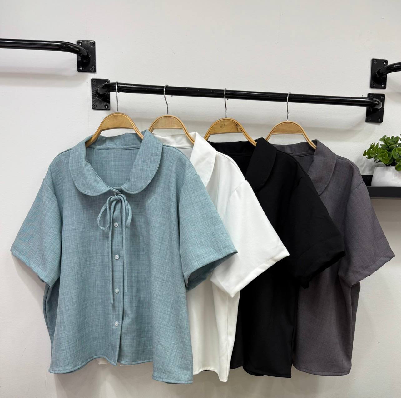 photo_2026-01-14_09-53-40